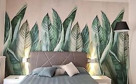 Faby & Fra Apartments